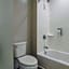 TownePlace Suites by Marriott Boynton Beach