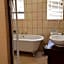 Tsessebe Guesthouse