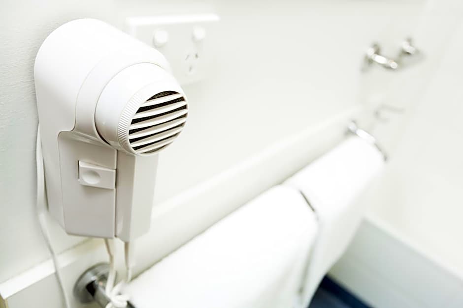 Bay Hotel Apartments (Previously Apartments at Woolmers)