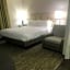 Candlewood Suites : Kansas City - Independence