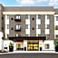 WaterWalk Extended Stay by Wyndham Jacksonville Deerwood Pk