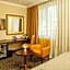 Hotel Intourist Palace Batumi