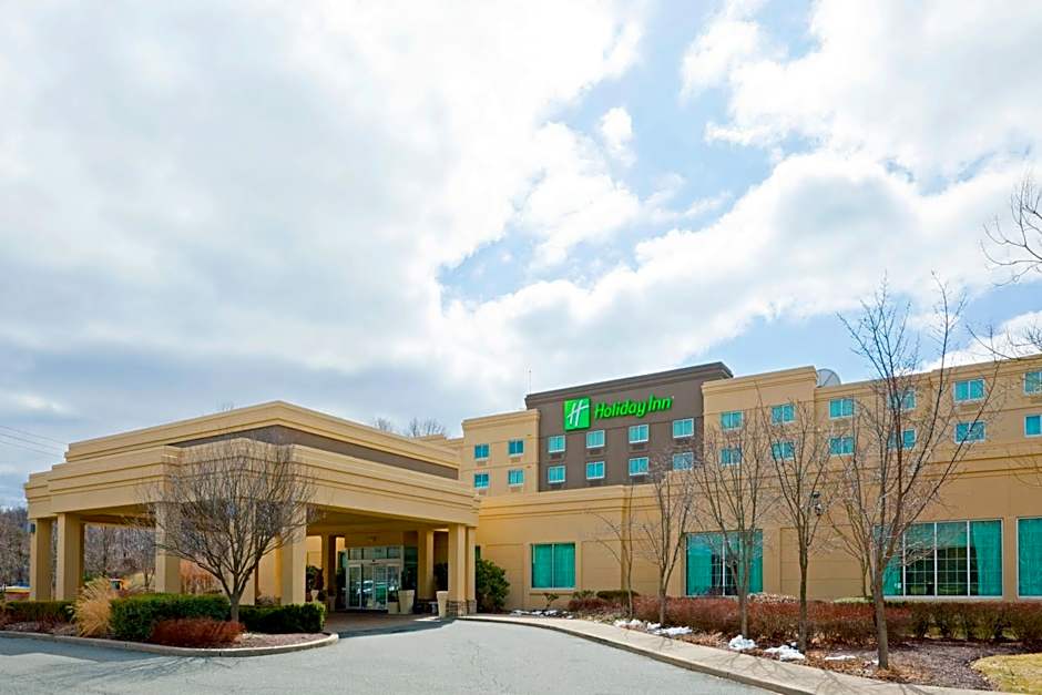 Holiday Inn Budd Lake - Rockaway Area By IHG