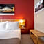 Best Quality Hotel Gran Mogol
