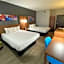 La Quinta Inn & Suites by Wyndham Fayetteville I-95