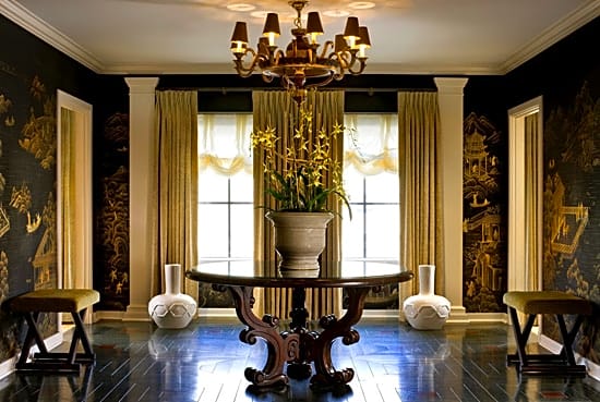 St. Regis Washington, D.C.