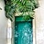 Riad Dar Massai