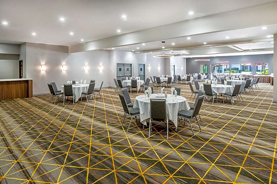 Holiday Inn Dublin - Pleasanton By IHG