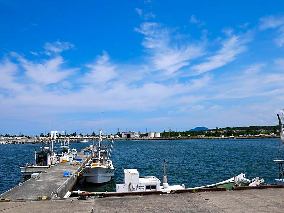 Yamadaya