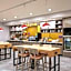 Home2 Suites by Hilton Jonesboro
