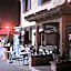 Hotel Restaurant Freihof