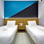 Suite Dreamz Hotel Banting