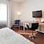 Hotell Charlottenberg