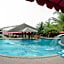 Thongs Inn Hotel Kualanamu