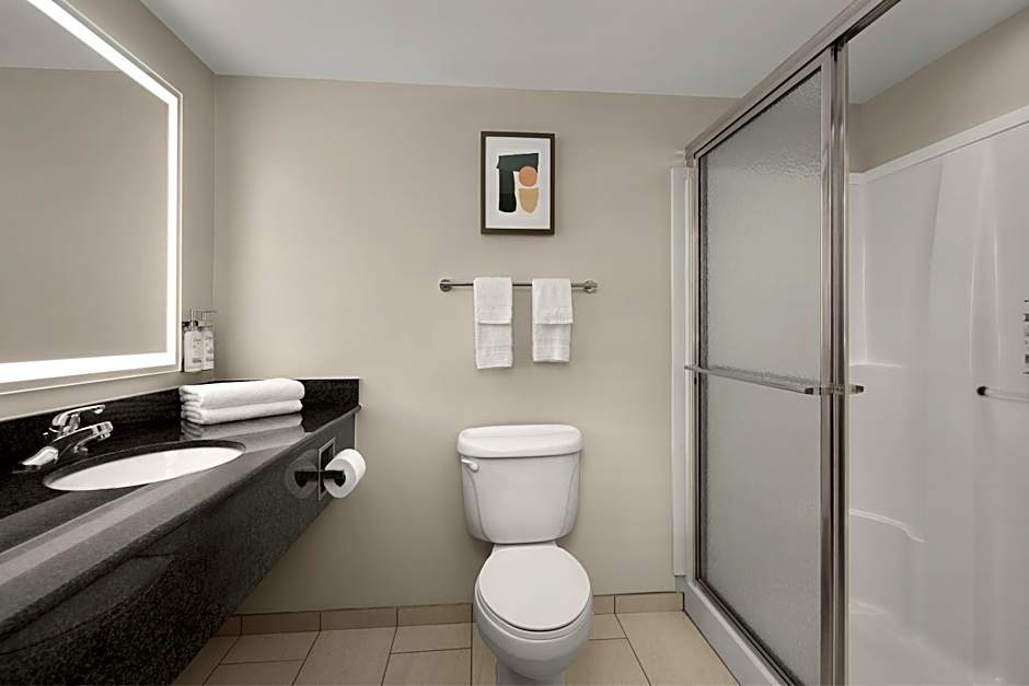 Holiday Inn Santee Hotel By IHG