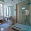 Bed&Breakfast Salerno