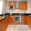 Marlin Apartments London City - Queen Street