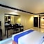 Champlung Mas Hotel Legian
