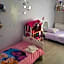 Air-conditionned villa, 5 min to the park - DISNEY MAGICAL HOMES, PARIS