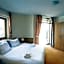 Trofana Wellness & SPA