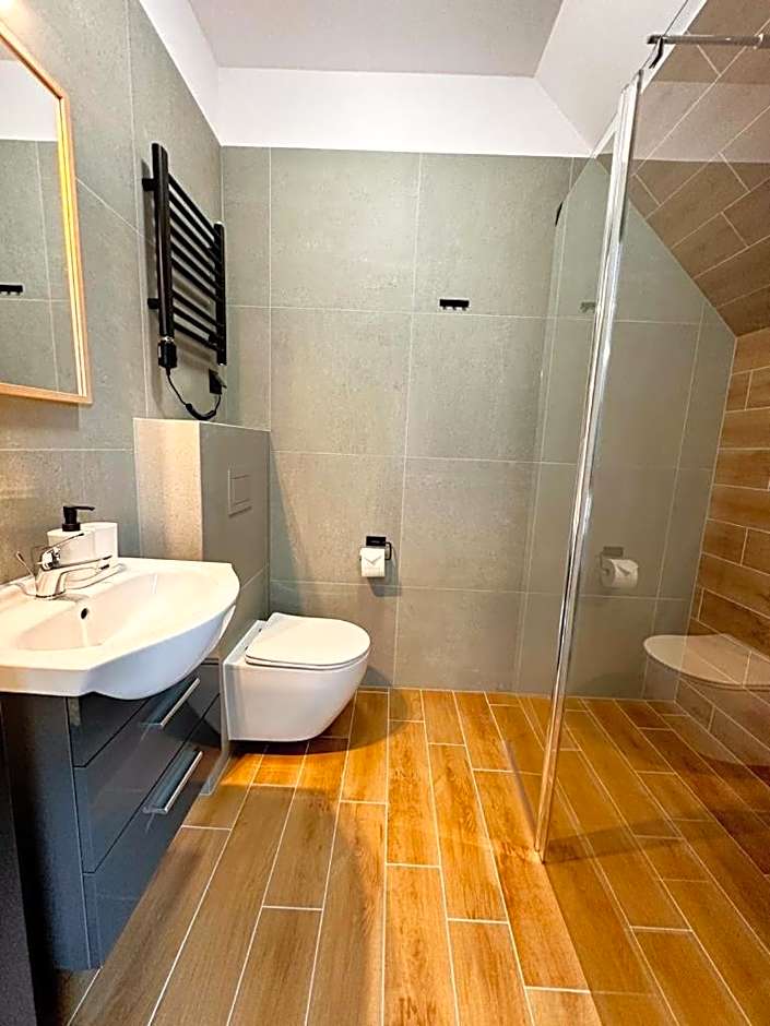 Hotel Czerwone Korale