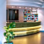 Garner Hotel Rome Aurelia by IHG