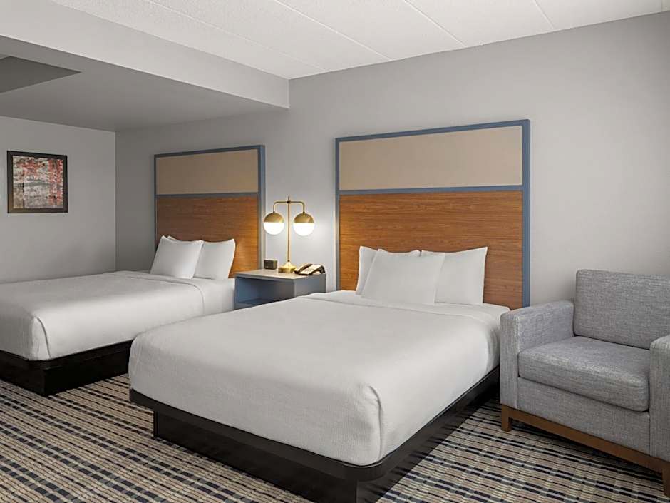 AmericInn by Wyndham Grand Forks