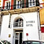 Hotel Riviera