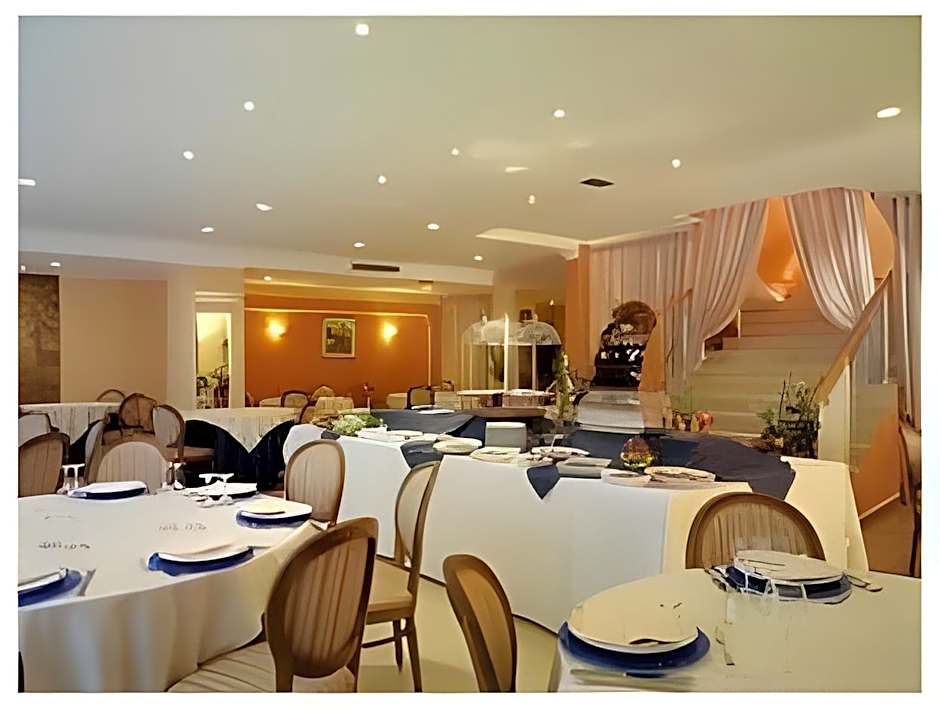 The Regent Boutique Hotel & Spa PRE OPENING