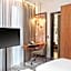 Hyperion Hotel München