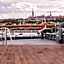 Fortuna Boat Hotel