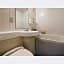 Maple Inn Makuhari - Vacation STAY 69622v