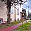 Arena Villa am Wasserpark