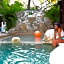 Lobo Inn Tulum