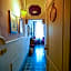 Relais & Maison Grand Tour