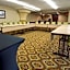 Pear Tree Inn St. Louis Convention Center