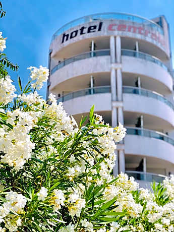 Hotel Centrale