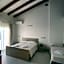 Hotel Borgo Dell'Orso
