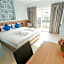 The Bedroom Ladprao 101
