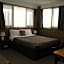 Rippleside Park Motor Inn