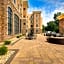 Staybridge Suites Holland By IHG