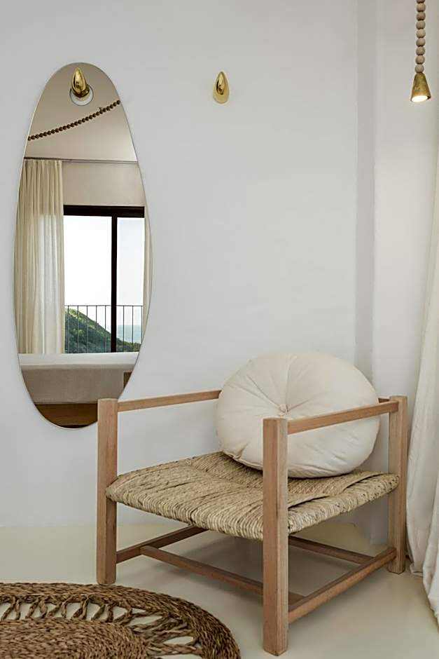 Miradouro de São Sebastião