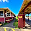 Kohala Village INN