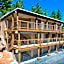 Worldmark Lake Tahoe