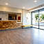 ECHO Suites Extended Stay by Wyndham Dallas Plano/Frisco