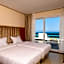 PLAYA DEL PACHA Suites Hotel