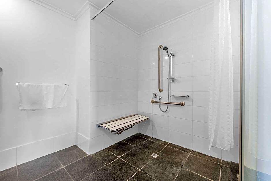 5 Star Mandurah Beach Exclusive Apt