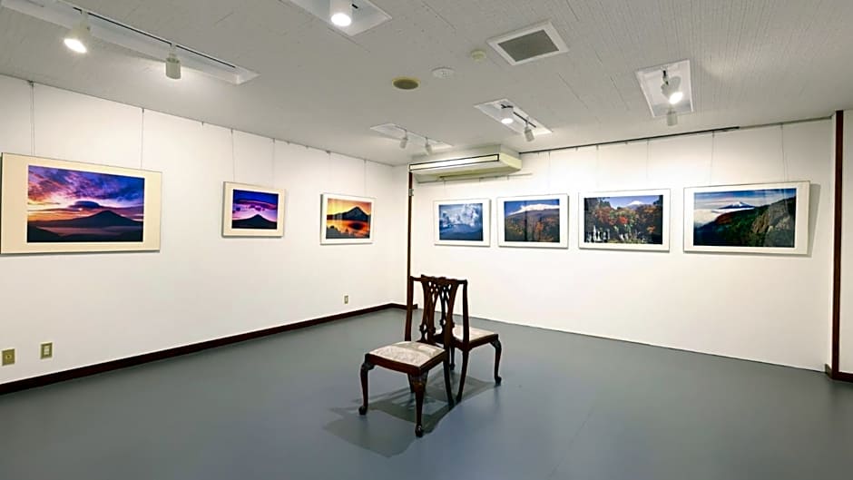 Shoji Mount Hotel - Vacation STAY 78001v
