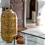 Riad Safar
