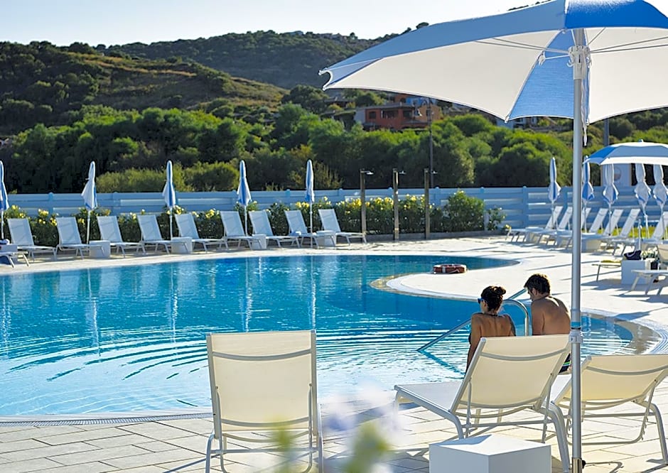 Piccolo Hotel - Adults Only